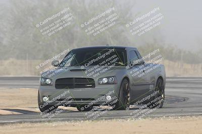 media/Jan-04-2026-SCCA SD (Sun) [[defc442887]]/2-Intermediate 1 Group/Session 1 (Turn 3)/